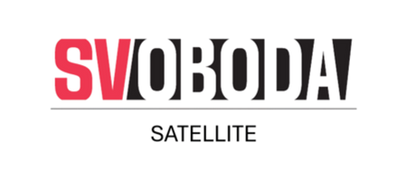 Reporters Without Borders (RSF) - Svoboda Satellite